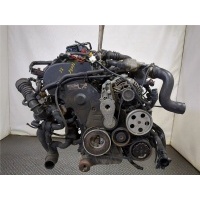 Генератор Audi A4 (B6) 2000-2004 2003 06B903016QX