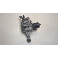 Двигатель стеклоочистителя (моторчик дворников) передний Renault Scenic 2009-2012 2010 288102605R