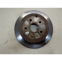 Диск тормозной Toyota Celica 1999-2005 2002 4243120390