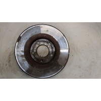 Диск тормозной Renault Trafic 2001-2014 2004 7711130077