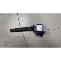 Катушка зажигания Volkswagen Passat 7 2010-2015 2014 06J905110F