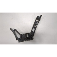 Кронштейн бампера Volkswagen Golf 6 2009-2012 2009 5K6807393