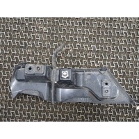 Кронштейн бампера Ford Fusion 2012-2016 USA 2014 DS7Z17788A
