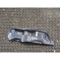 Кронштейн бампера Ford Fusion 2012-2016 USA 2014 DS7Z17787A