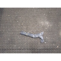Кронштейн бампера Ford Fusion 2012-2016 USA 2014 DS7Z17787A