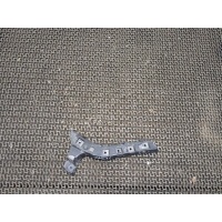 Кронштейн бампера Ford Fusion 2012-2016 USA 2014 DS7Z17788A