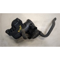 Маслоотделитель (сапун) Volkswagen Polo 2009-2014 2011 036103464ak