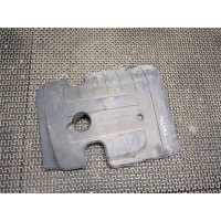 Накладка декоративная на ДВС Ford Focus 2 2008-2011 2009 1684950