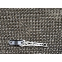 Подушка крепления двигателя Volkswagen Passat 6 2005-2010 2010 3C0199855