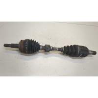 Полуось (приводной вал, шрус) Toyota Auris E15 2006-2012 2007 4342002630