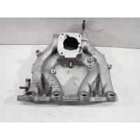 Коллектор впускной Honda Civic VI (1995—2002) EJ9 1999 17100P2FA00