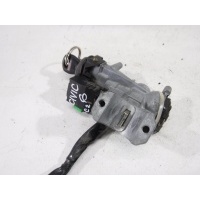 Замок зажигания Honda Civic VI (1995—2002) EJ9 1999 35100S04G51