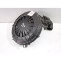 Корпус воздушного фильтра Audi 80 B4 (1991—1996) 1992 048129607A