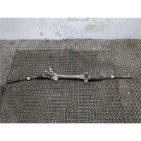 Рейка рулевая без г/у Toyota Corolla E15 2006-2013 2011 6812302210