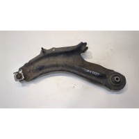 Рычаг подвески Renault Kangoo 2008-2013 2010 8200586561