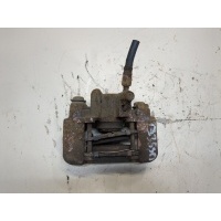 Суппорт Toyota Celica 1999-2005 2002 4773020630