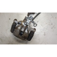 Суппорт Renault Trafic 2001-2014 2004 7701050919