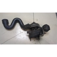 Турбина Audi A4 (B5) 1994-2000 2000 028145702HX
