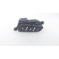 Блок кнопок Kia Optima TF 2012 967202T500CA, 967202T500
