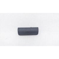 Ручка открывания крышки багажника Kia Optima TF 2012 812543S000