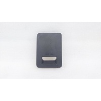 Крышка блока предохранителей Kia Optima TF 2012 847562T200VA, 847562T200