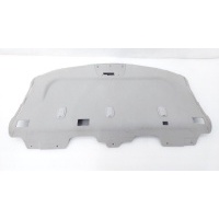 Полка багажника Kia Optima TF 2011 856102T14087