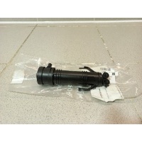 Форсунка омывателя фары Volkswagen Tiguan 1 5N0955104A