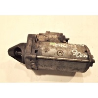 Стартер 55221292 opel astra h corsa d 1.3 cdti