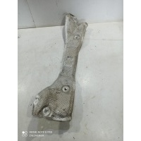 Бардачок Audi Q8 2020 4M0825623E