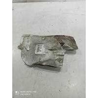 Бардачок Audi Q8 2020 4M0825642F