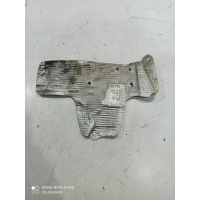 Бардачок Audi Q8 2020 4M0825641E