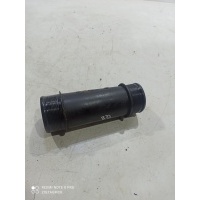 Бардачок Audi Q8 2020 4M0145683H