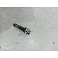 Бардачок Audi Q8 2020 06B905379G