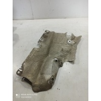 Бардачок Audi Q8 2020 4M0825691F