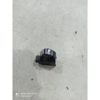 Бардачок Audi Q8 2020 4N0959651D