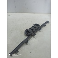 Бардачок Audi Q8 2020 4M8853037