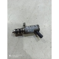 Бардачок Audi Q8 2020 06M115393D