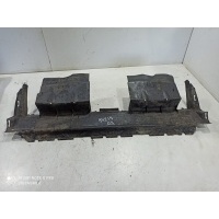 Бардачок Audi Q8 2020 4M8121285
