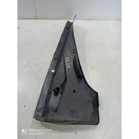 Бардачок Audi Q8 2020 4M8805285A
