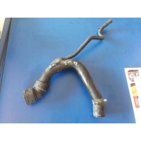 Провода водный радиатора volkswagen passat b5 2.8 v6 8d0121101m