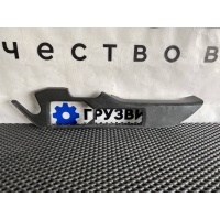 накладка Scania 6 2239645
