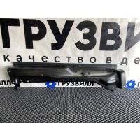 усилитель двери Scania 6 2045007