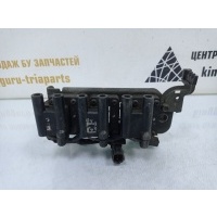 Катушка зажигания Hyundai Sonata 4 EF Рестайлинг 2001-2012 2730137100