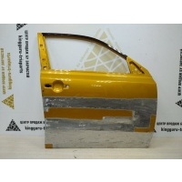 дверь Suzuki Vitara 2 LY до Рестайлинг 2014-2019 6800154P00