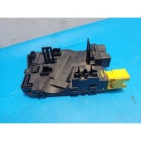 Датчик угол поворота seat altea i 1k0953549aq