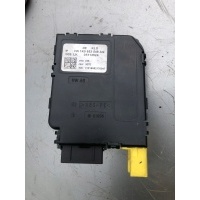 Гольф v audi a3 8p датчик угол поворота 1k0953549aq