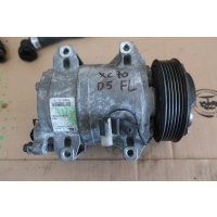 Volvo v70 s60 xc90 2.4 d5 компрессор кондиционера