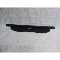 Форд гранд c - max mk2 шторка багажника am51u55066ab