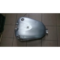 Бачёк эмблемы kawasaki vulcan vn 900