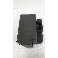 8d0862227c экран отжимания центрального audi a4